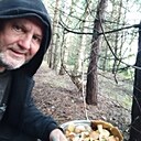 Ильгиз, 58 лет