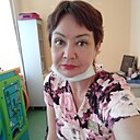 Марианна, 54 года