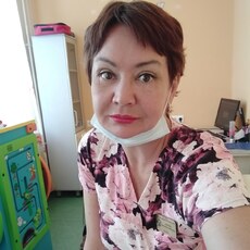 Фотография девушки Марианна, 54 года из г. Челябинск