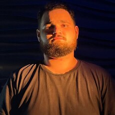 Фотография мужчины Степан, 35 лет из г. Самара