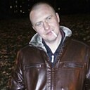 Павел, 41 год