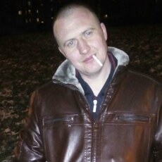 Фотография мужчины Павел, 41 год из г. Кузнецк