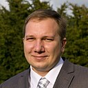 Андрей, 44 года