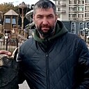 Павел, 42 года