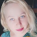 Даниэла, 24 года