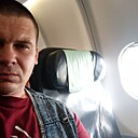 Александр, 40 лет