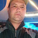 Рома, 42 года