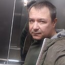 Дамир, 47 лет