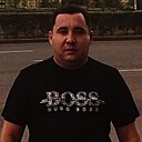 Евгений, 37 лет