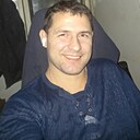 Виталя, 37 лет