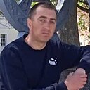 Михаил Мамекин, 42 года