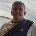 Александр, 62 года