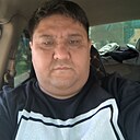 Мирбек, 38 лет