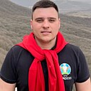 Андрей, 29 лет