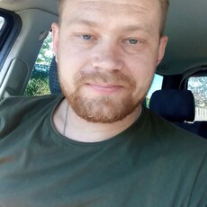 Фотография мужчины Artem, 30 лет из г. Харьков