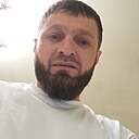 Юсуф, 34 года