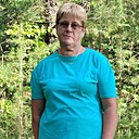 Ольга, 67 лет