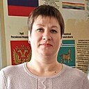 Anna, 37 лет