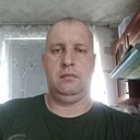 Георгий, 47 лет