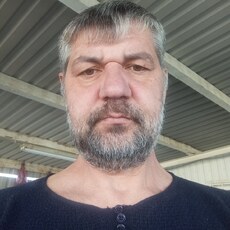 Фотография мужчины Муслим, 48 лет из г. Михайловск (Ставропольский Край)