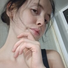 Фотография девушки Darya Simonova, 26 лет из г. Можга