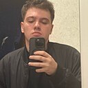 Владимир, 21 год