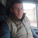 Артём, 35 лет