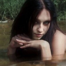 Фотография девушки Мария, 18 лет из г. Курган