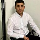 Максим, 39 лет