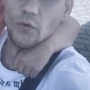 Александр, 32 года