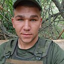 Сергей, 27 лет