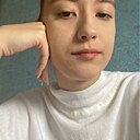 Анна, 24 года