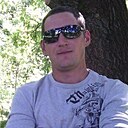 Николай, 37 лет