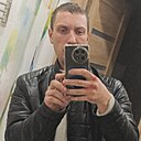 Константин, 32 года