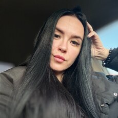 Фотография девушки Анна, 27 лет из г. Новосибирск