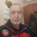 Kenesbek, 55 лет