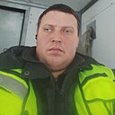 Дмитрий, 30 лет