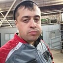 Константин, 29 лет