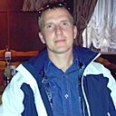 Воффка, 40 лет