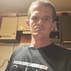 Фотография мужчины Radek, 36 лет из г. Познань