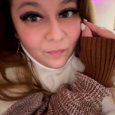 Фотография девушки Mur, 27 лет из г. Новомосковск