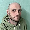 Дмитрий, 36 лет