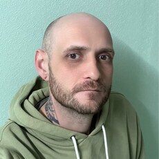 Фотография мужчины Дмитрий, 36 лет из г. Тольятти