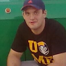 Фотография мужчины Євген, 35 лет из г. Харьков