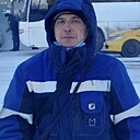 Динис, 40 лет