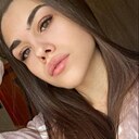 Настя, 18 лет