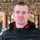 Андрей, 32 года