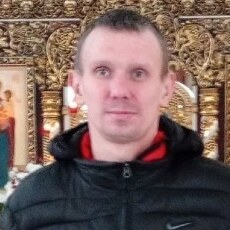 Фотография мужчины Андрей, 32 года из г. Нижний Новгород