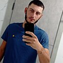 Дмитрий, 27 лет