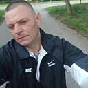 Леонид, 19 лет